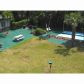 1450 ATLANTIC SHORES BL # 320, Hallandale, FL 33009 ID:10852526