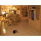 1450 ATLANTIC SHORES BL # 320, Hallandale, FL 33009 ID:10852527