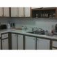 1450 ATLANTIC SHORES BL # 320, Hallandale, FL 33009 ID:10852529