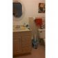 1450 ATLANTIC SHORES BL # 320, Hallandale, FL 33009 ID:10852531