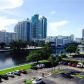 800 PARKVIEW DR # 616, Hallandale, FL 33009 ID:11156838