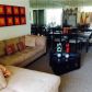 800 PARKVIEW DR # 616, Hallandale, FL 33009 ID:11156842