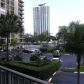 600 PARKVIEW DR # 228, Hallandale, FL 33009 ID:11157277