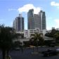 600 PARKVIEW DR # 228, Hallandale, FL 33009 ID:11157278