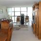 600 PARKVIEW DR # 228, Hallandale, FL 33009 ID:11157279