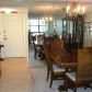 600 PARKVIEW DR # 228, Hallandale, FL 33009 ID:11157280