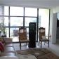 600 PARKVIEW DR # 228, Hallandale, FL 33009 ID:11157281