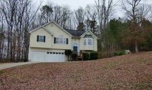 36 Live Oak Run Nw Cartersville, GA 30121