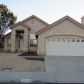 42538 57th St W, Lancaster, CA 93536 ID:11396223