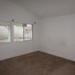 42538 57th St W, Lancaster, CA 93536 ID:11396224