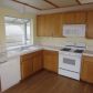 42538 57th St W, Lancaster, CA 93536 ID:11396230