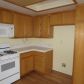 42538 57th St W, Lancaster, CA 93536 ID:11396231