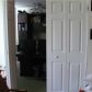 600 PARKVIEW DR # 228, Hallandale, FL 33009 ID:11157282