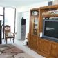 600 PARKVIEW DR # 228, Hallandale, FL 33009 ID:11157284