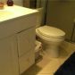 600 PARKVIEW DR # 228, Hallandale, FL 33009 ID:11157285