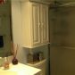 600 PARKVIEW DR # 228, Hallandale, FL 33009 ID:11157286