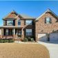 307 Old Arch Lane, Fairburn, GA 30213 ID:11290761