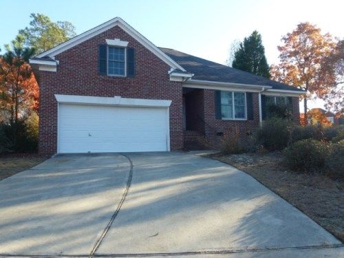 200 Hillridge Way, Columbia, SC 29229