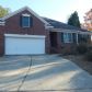 200 Hillridge Way, Columbia, SC 29229 ID:11388442