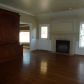 200 Hillridge Way, Columbia, SC 29229 ID:11388443