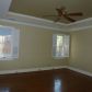 200 Hillridge Way, Columbia, SC 29229 ID:11388446