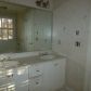 200 Hillridge Way, Columbia, SC 29229 ID:11388447