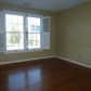 200 Hillridge Way, Columbia, SC 29229 ID:11388449