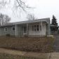 2448 Bingham Avenue, Dayton, OH 45420 ID:11400249