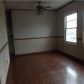 2448 Bingham Avenue, Dayton, OH 45420 ID:11400253