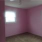 2448 Bingham Avenue, Dayton, OH 45420 ID:11400254