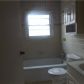 2448 Bingham Avenue, Dayton, OH 45420 ID:11400255