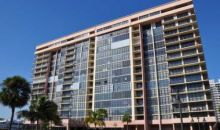 2049 S OCEAN DR # 304 Hallandale, FL 33009