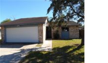 3838 Brookhill Dr Corpus Christi, TX 78410