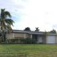 332 NW 49TH ST, Fort Lauderdale, FL 33309 ID:11028099