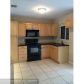 332 NW 49TH ST, Fort Lauderdale, FL 33309 ID:11028101