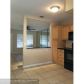 332 NW 49TH ST, Fort Lauderdale, FL 33309 ID:11028103