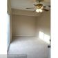 332 NW 49TH ST, Fort Lauderdale, FL 33309 ID:11028105