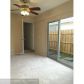 332 NW 49TH ST, Fort Lauderdale, FL 33309 ID:11028106