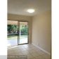 332 NW 49TH ST, Fort Lauderdale, FL 33309 ID:11028107