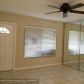 332 NW 49TH ST, Fort Lauderdale, FL 33309 ID:11028108