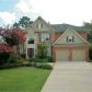 165 Witheridge Drive, Duluth, GA 30097 ID:11212456