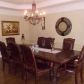 165 Witheridge Drive, Duluth, GA 30097 ID:11212460