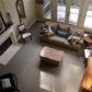 165 Witheridge Drive, Duluth, GA 30097 ID:11212462