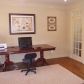 165 Witheridge Drive, Duluth, GA 30097 ID:11212463