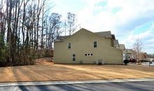 5675 Falls Landing Drive Cumming, GA 30040