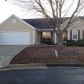 287 Pocono Court Nw, Marietta, GA 30064 ID:11401254