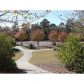 1210 Dawnview Drive, Locust Grove, GA 30248 ID:11290668