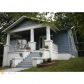 320 Kendrick Avenue Se, Atlanta, GA 30315 ID:11291122