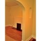 320 Kendrick Avenue Se, Atlanta, GA 30315 ID:11291127