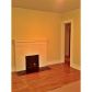 320 Kendrick Avenue Se, Atlanta, GA 30315 ID:11291128